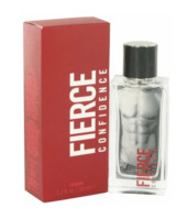 abercrombie & fitch mens perfume
